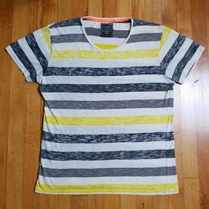 review loves to dress you t shirt